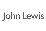 client-logos_0005_Layer-4